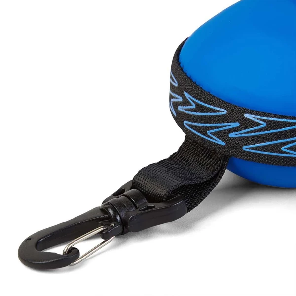 Pouzdro na brýle - Goggles Storage