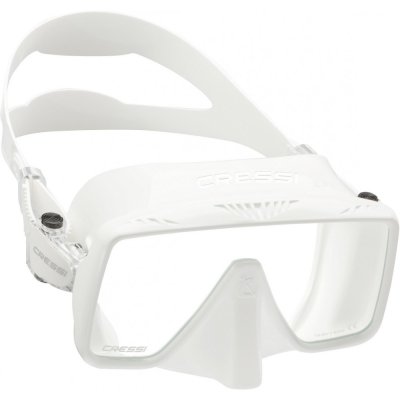 Profesionální potápěčské brýle SF1