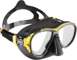 Potápěčské brýle Naxos