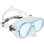 Aquamarine / bílá AQWCL