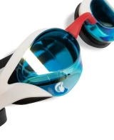 Plavecké brýle - COBRA ULTRA SWIPE MIRROR