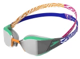 Plavecké brýle - FASTSKIN HYPER ELITE MIRROR