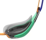 Plavecké brýle - FASTSKIN HYPER ELITE MIRROR