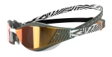 Plavecké brýle - FASTSKIN HYPER ELITE MIRROR