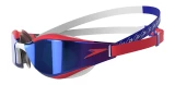 Plavecké brýle - FASTSKIN HYPER ELITE MIRROR