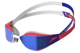 Plavecké brýle - FASTSKIN HYPER ELITE MIRROR