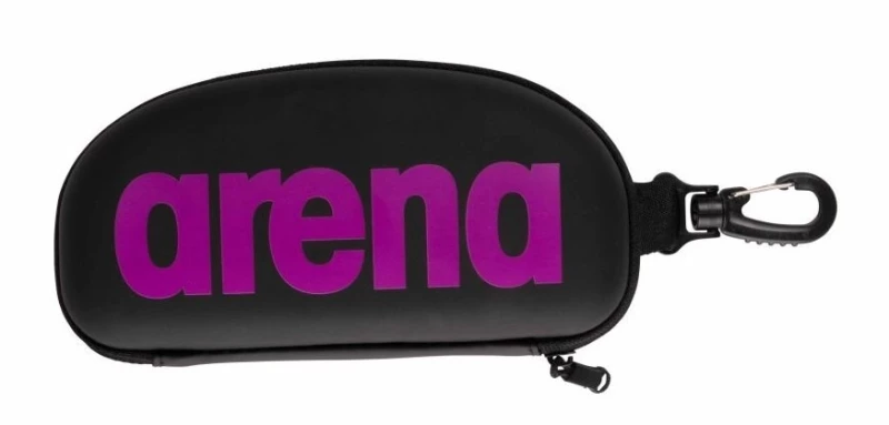 Pouzdro na brýle - Goggles Case