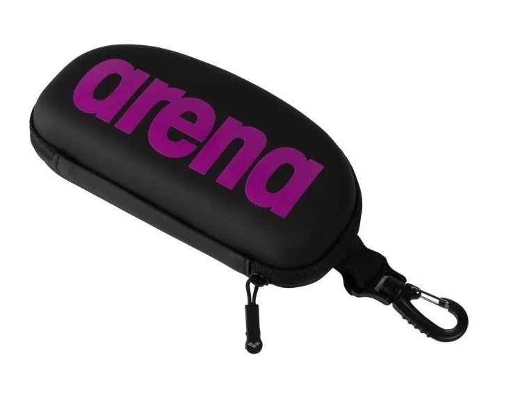 Pouzdro na brýle - Goggles Case