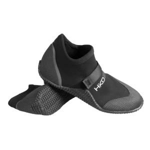 Neoprenové boty HIKO SNEAKER 3 mm