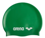 Plavecká čepice - CLASSIC SILICONE