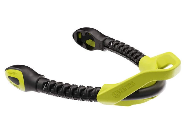 Patentovaný systém BUNGEE STRAP COMFORT