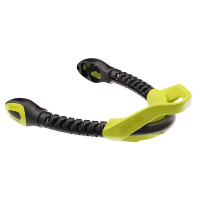 Patentovaný systém BUNGEE STRAP COMFORT