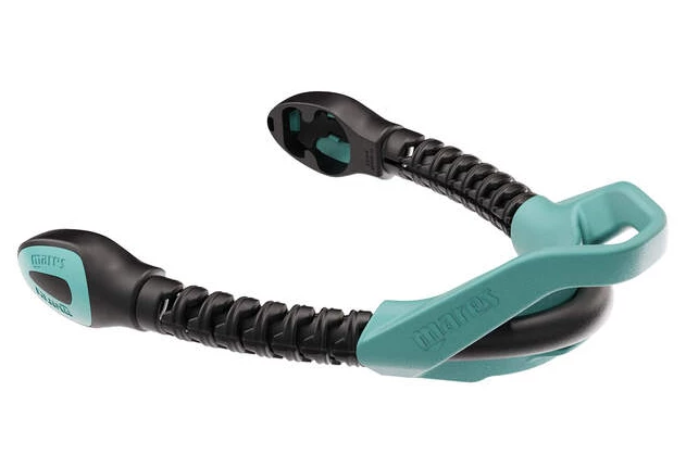 Patentovaný systém BUNGEE STRAP COMFORT