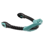 Aquamarine AQ
