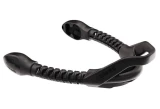 Patentovaný systém BUNGEE STRAP COMFORT