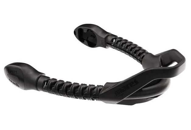 Patentovaný systém BUNGEE STRAP COMFORT