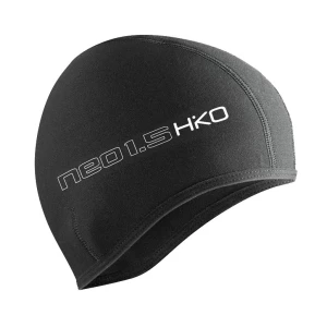 Neoprénová čepice HIKO NEO 1,5 mm