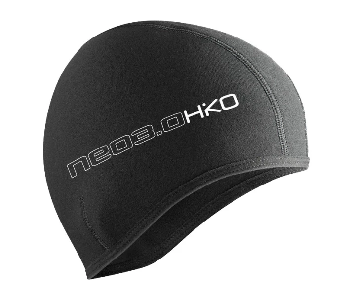 Neoprénová čepice HIKO NEO 3 mm