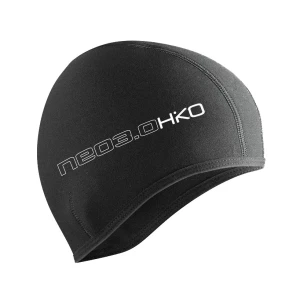 Neoprénová čepice HIKO NEO 3 mm
