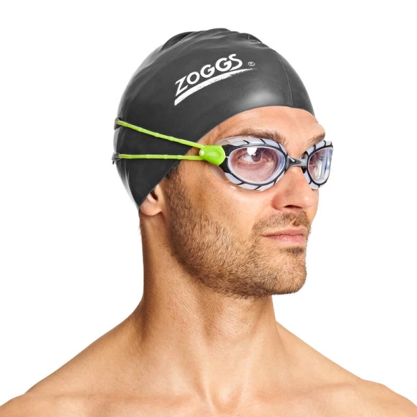 Plavecké brýle - Predator - Regular Fit
