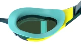 Plavecké brýle - FASTSKIN HYPER ELITE MIRROR