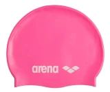Plavecká čepice - CLASSIC SILICONE