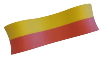 Plavecký piškot - Monoblok Osmička Mini
