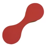Plavecký piškot - Monoblok Osmička Mini