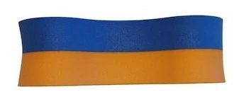 Plavecký piškot - Monoblok Osmička Mini