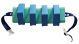 Plavecký pás 600