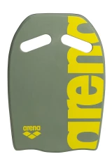 Plavecká deska - kickboard