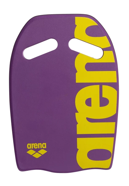 Plavecká deska - kickboard