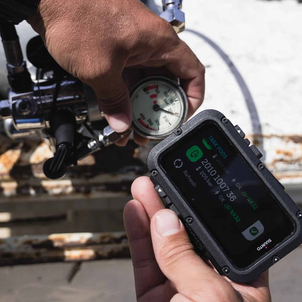 real-time-awareness-wireless-precision-2