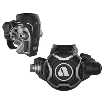 Automatika APEKS EVX200