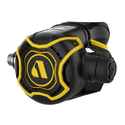 Octopus EVX