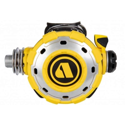 Octopus MTX-RC
