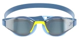 Plavecké brýle - FASTSKIN HYPER ELITE MIRROR