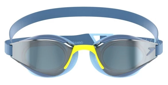 Plavecké brýle - FASTSKIN HYPER ELITE MIRROR
