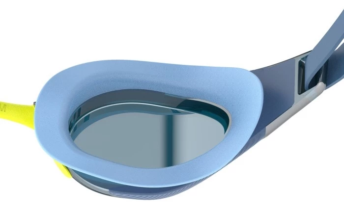 Plavecké brýle - FASTSKIN HYPER ELITE MIRROR