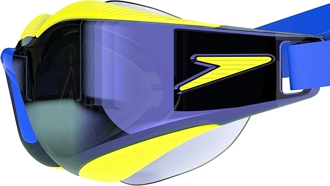 Plavecké brýle - FASTSKIN HYPER ELITE MIRROR