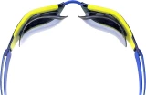 Plavecké brýle - FASTSKIN HYPER ELITE MIRROR