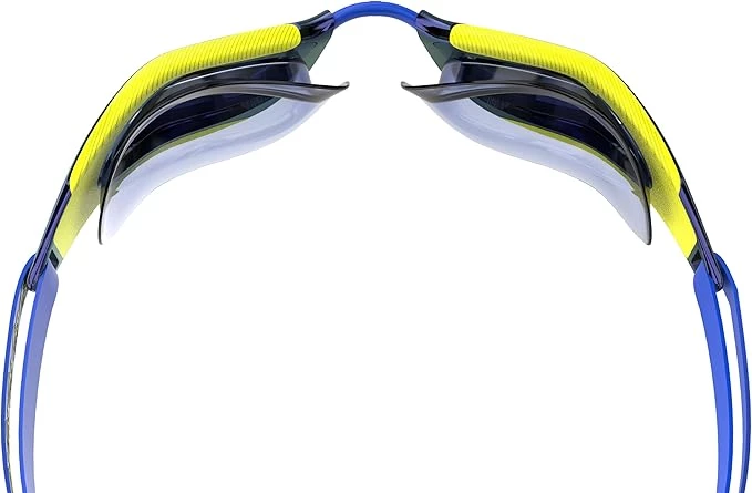 Plavecké brýle - FASTSKIN HYPER ELITE MIRROR