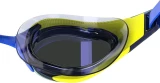 Plavecké brýle - FASTSKIN HYPER ELITE MIRROR