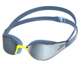 Plavecké brýle - FASTSKIN HYPER ELITE MIRROR
