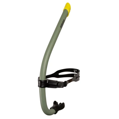Plavecký šnorchl - SWIM SNORKEL PRO III
