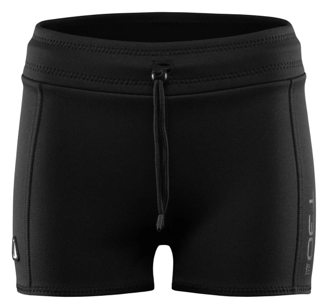 Neoprenové šortky T30 Lady 1,5mm New
