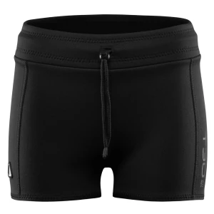 Neoprenové šortky T30 Lady 1,5mm New