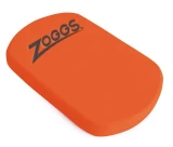 Plavecká deska - Mini Kickboard