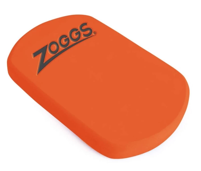 Plavecká deska - Mini Kickboard