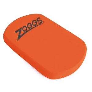 Plavecká deska - Mini Kickboard